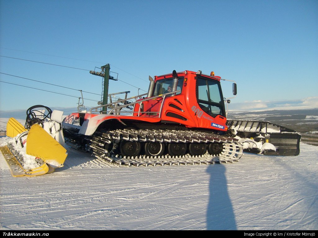 TRYKK FOR � LUKKE VINDUET