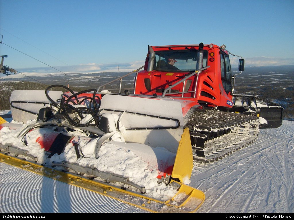 TRYKK FOR � LUKKE VINDUET