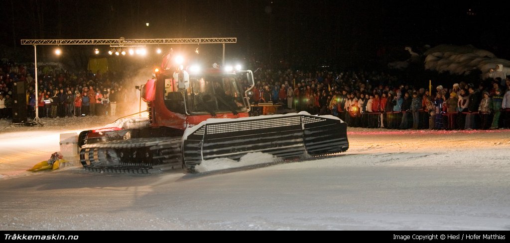 TRYKK FOR � LUKKE VINDUET