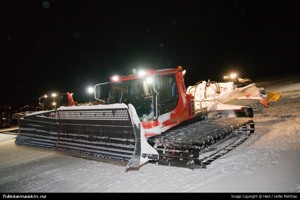 TRYKK FOR � LUKKE VINDUET