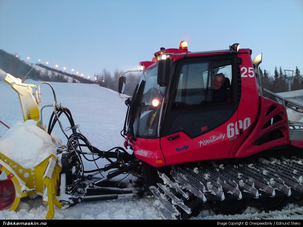 TRYKK FOR � LUKKE VINDUET