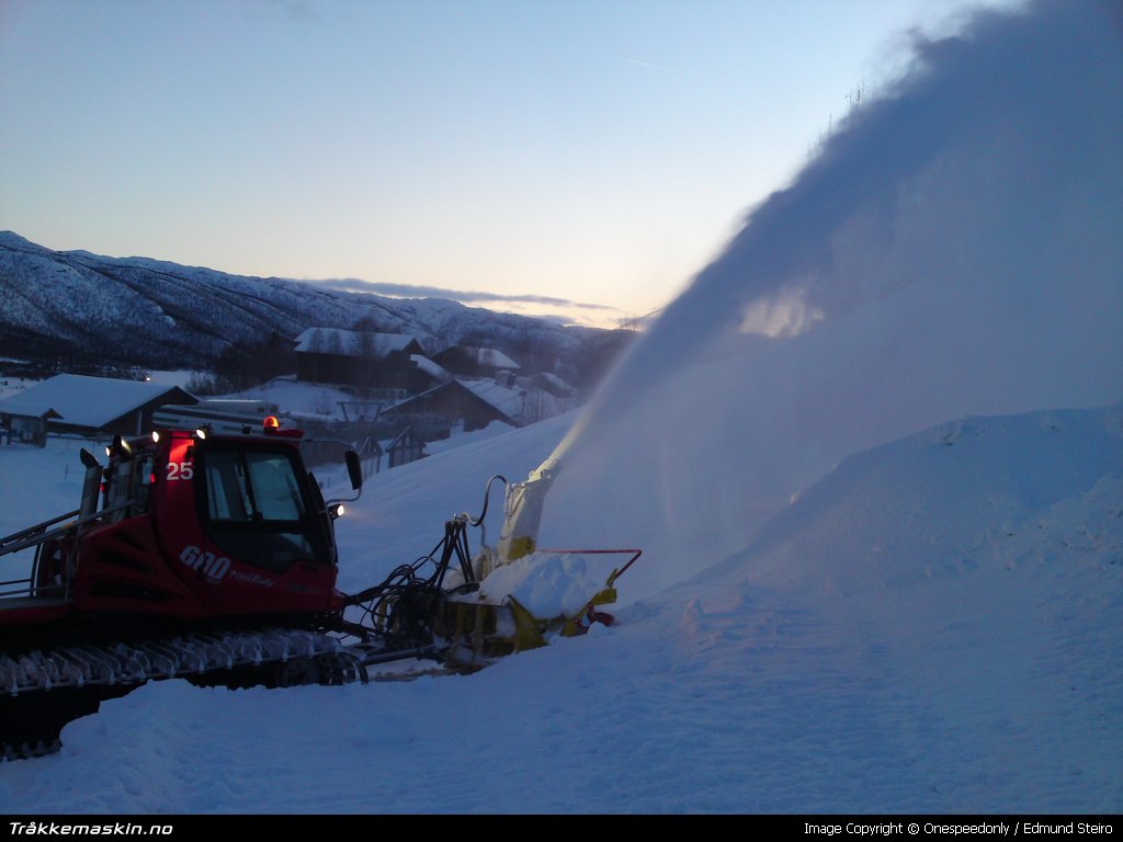 TRYKK FOR � LUKKE VINDUET