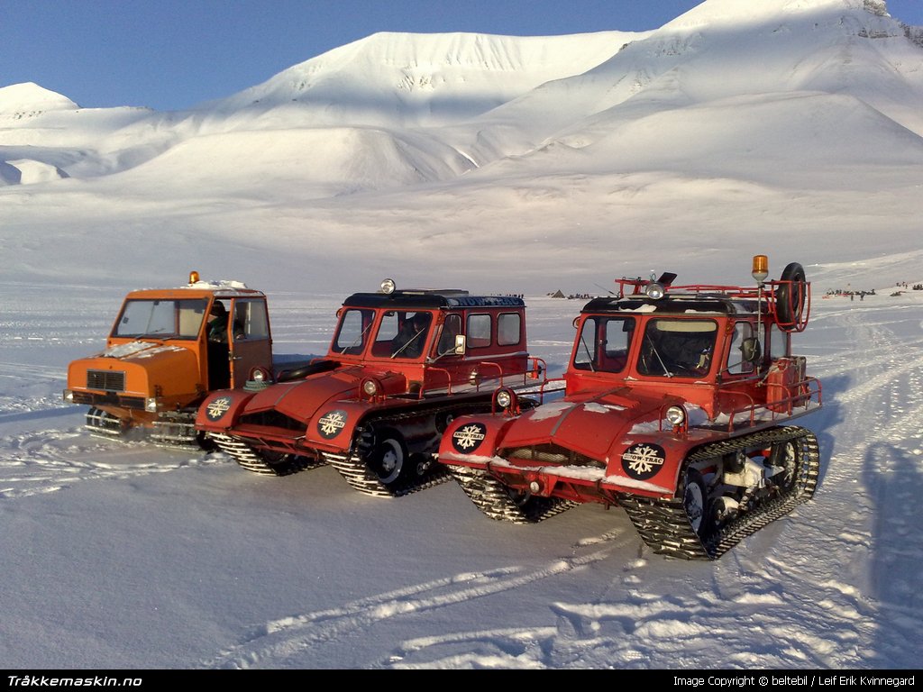 TRYKK FOR � LUKKE VINDUET