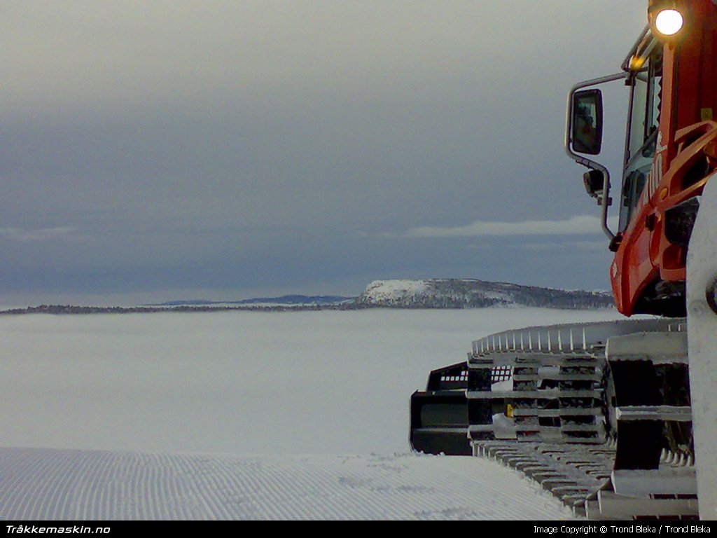 TRYKK FOR � LUKKE VINDUET