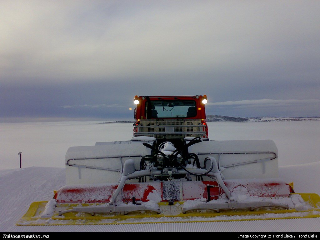 TRYKK FOR � LUKKE VINDUET