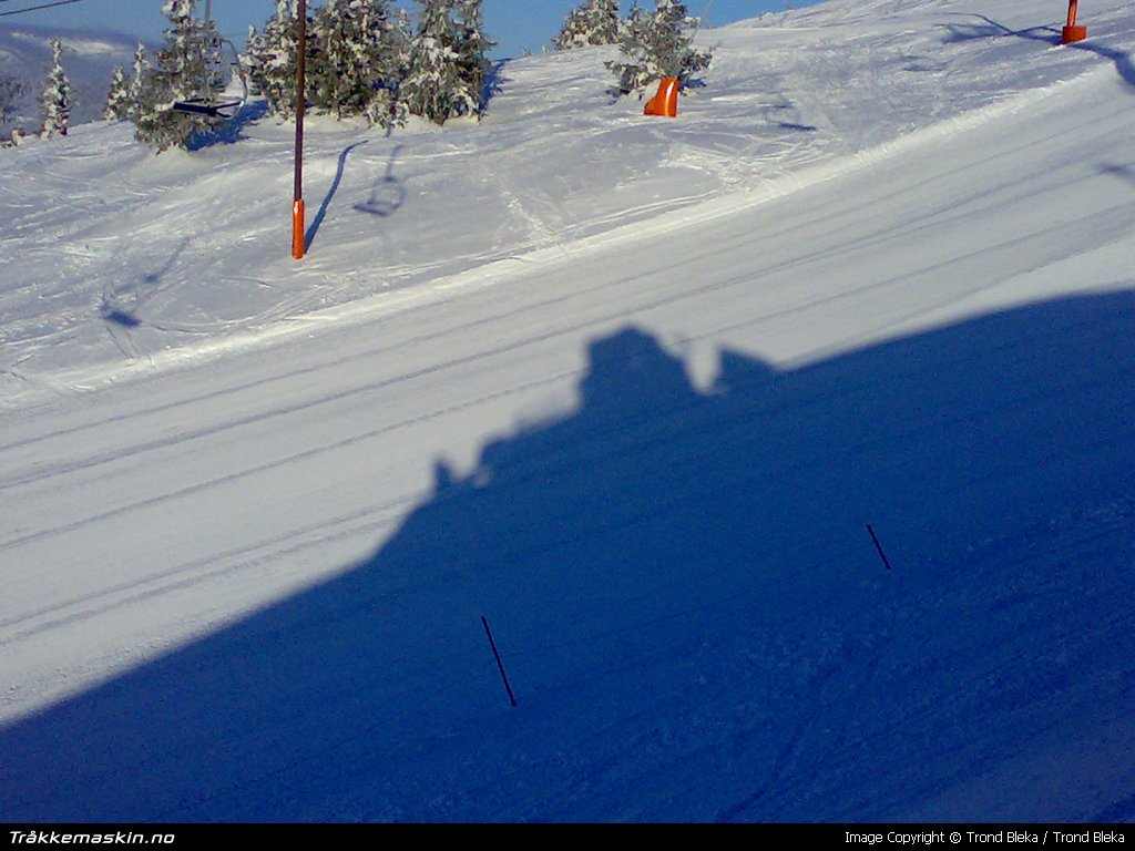 TRYKK FOR � LUKKE VINDUET