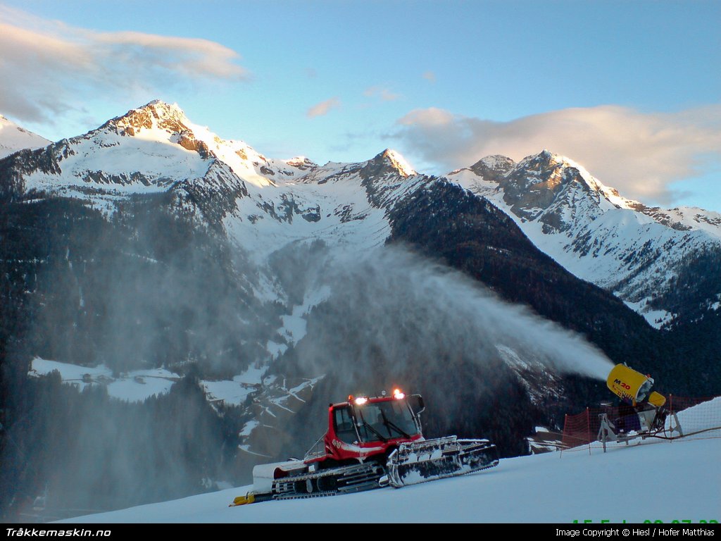 TRYKK FOR � LUKKE VINDUET