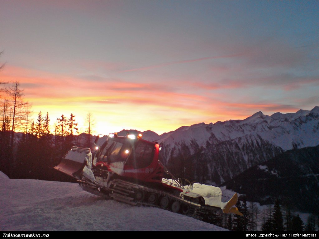 TRYKK FOR � LUKKE VINDUET