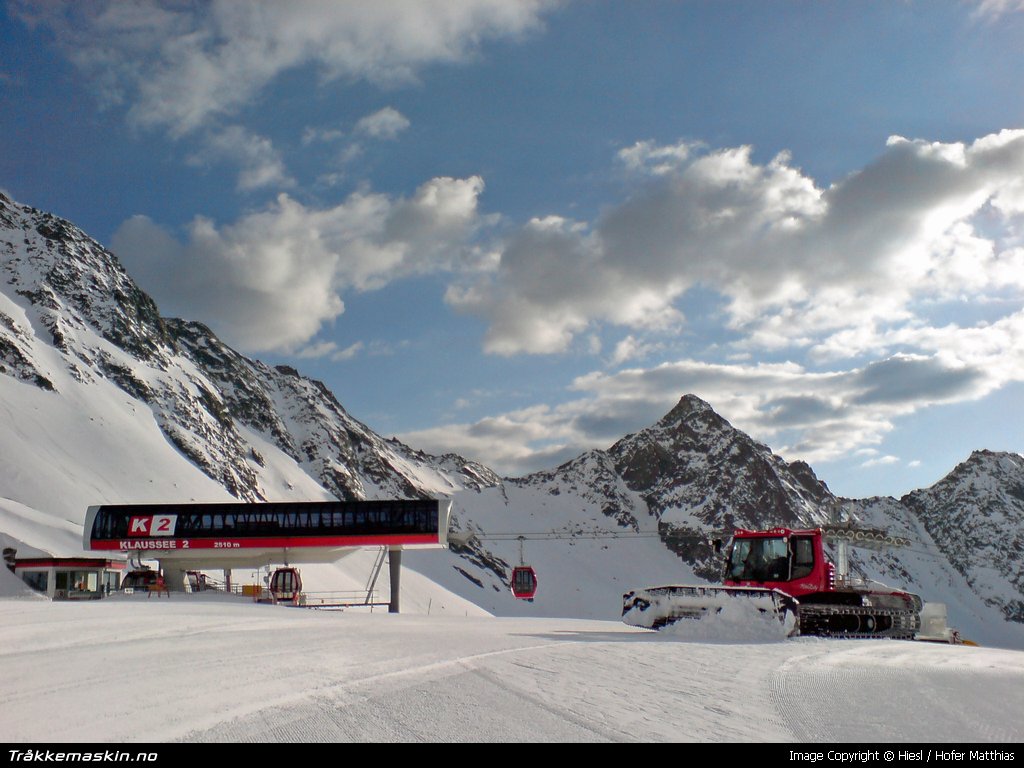 TRYKK FOR � LUKKE VINDUET