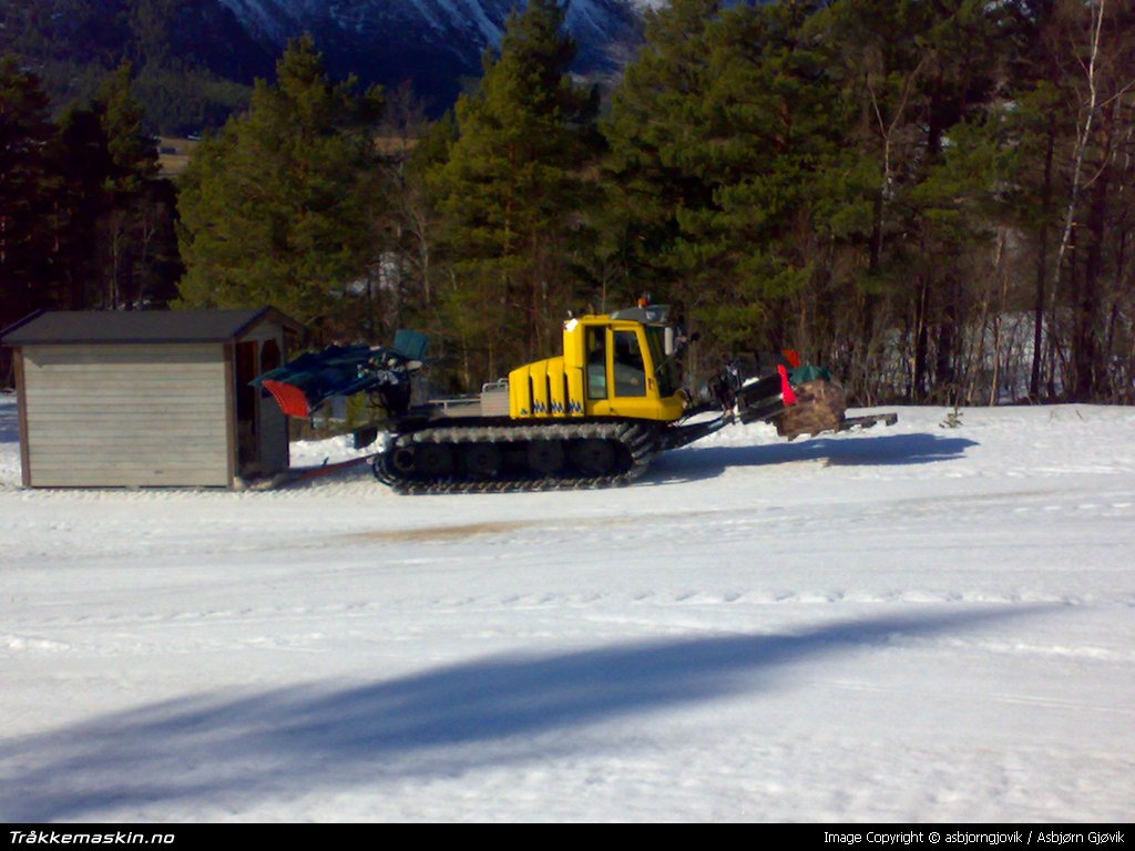 TRYKK FOR � LUKKE VINDUET