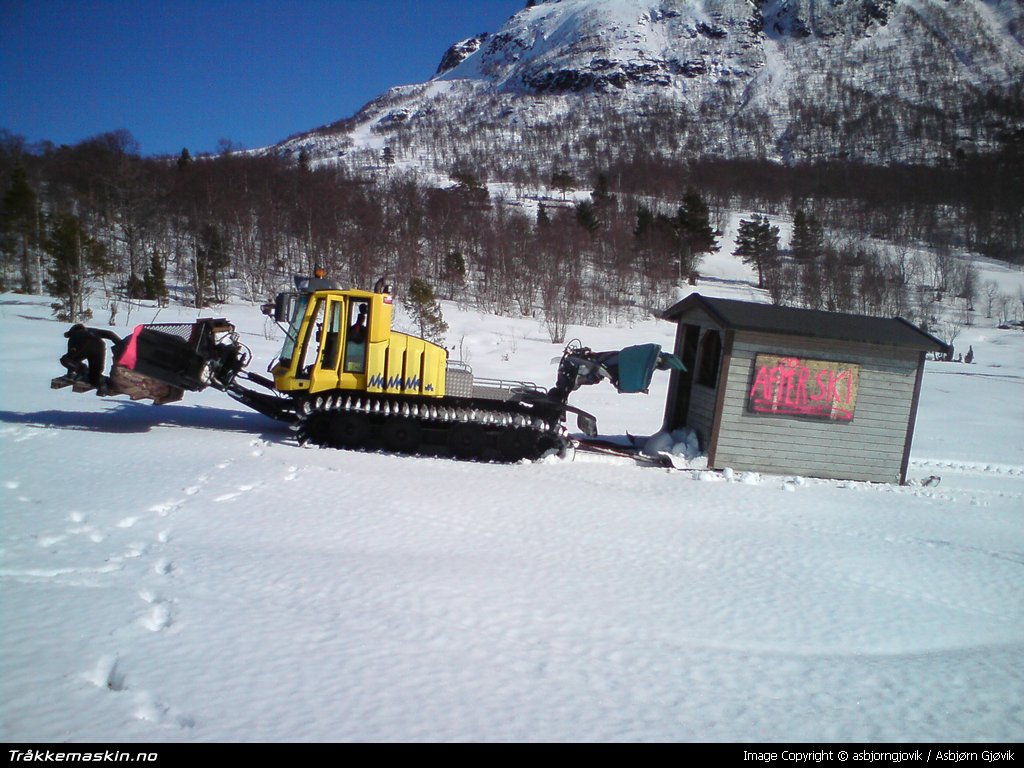 TRYKK FOR � LUKKE VINDUET