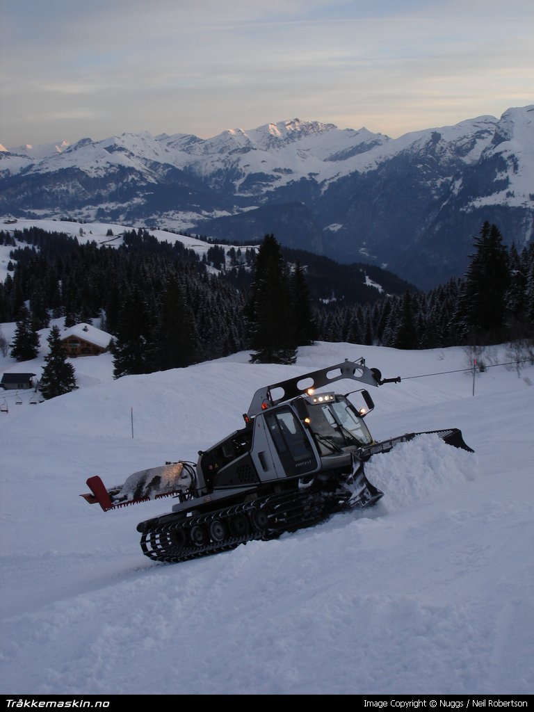 TRYKK FOR � LUKKE VINDUET