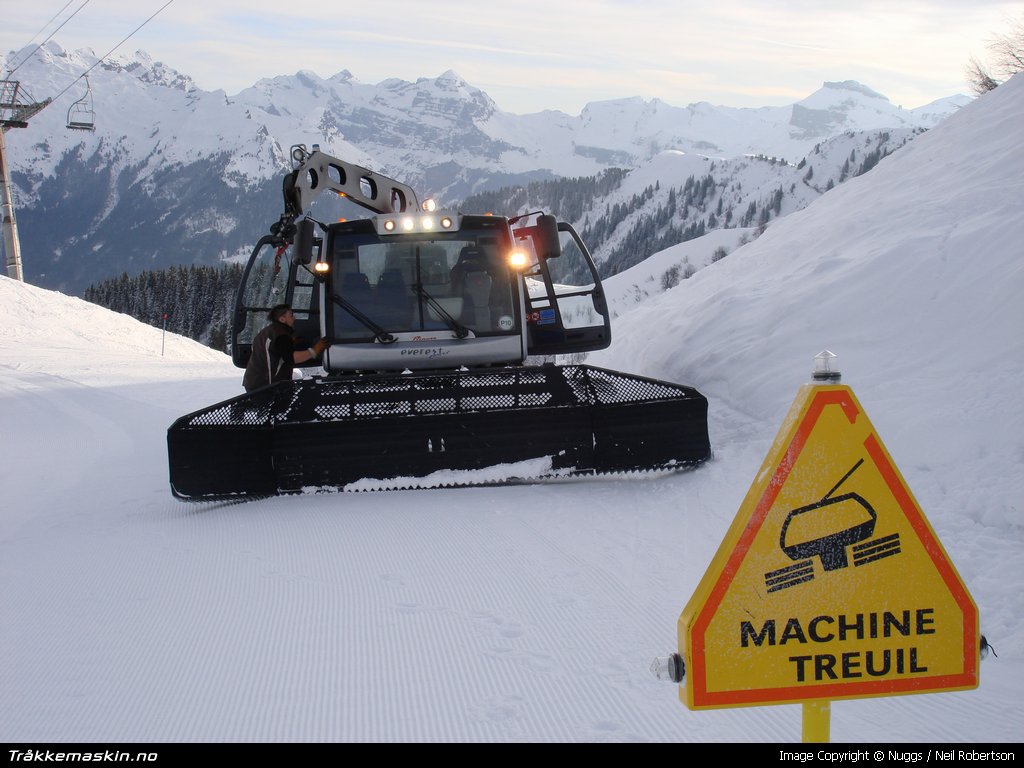 TRYKK FOR � LUKKE VINDUET