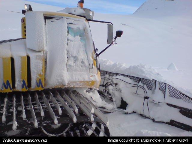 TRYKK FOR � LUKKE VINDUET