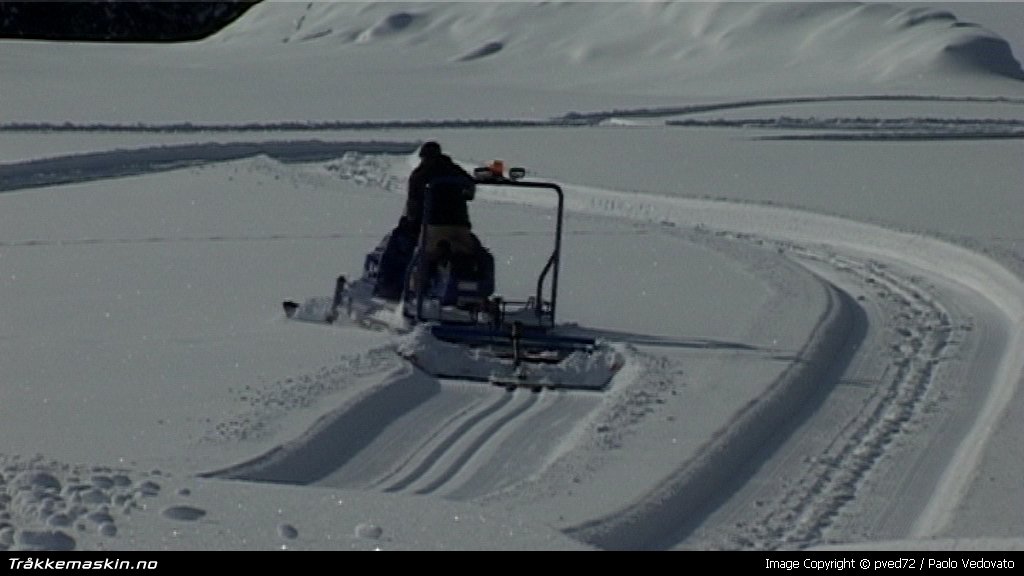 TRYKK FOR � LUKKE VINDUET