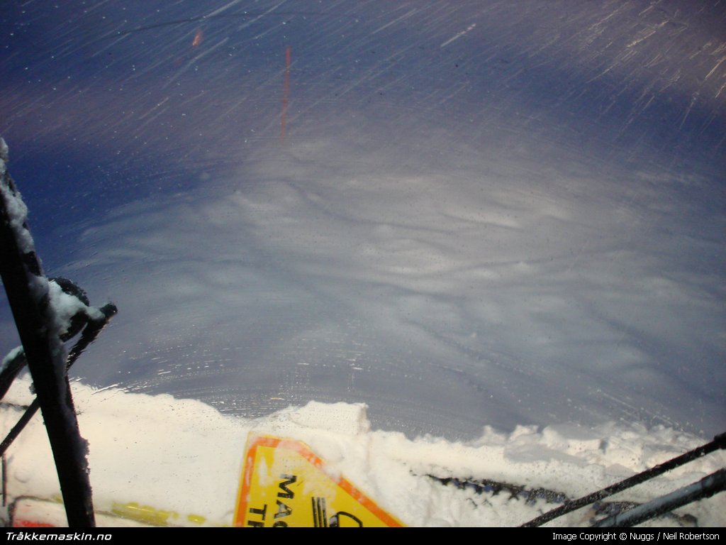 TRYKK FOR � LUKKE VINDUET