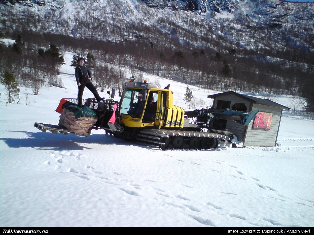 TRYKK FOR � LUKKE VINDUET