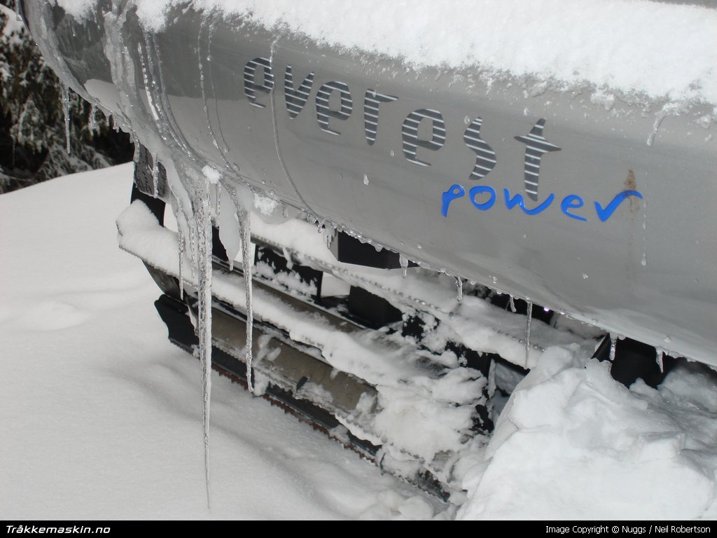 TRYKK FOR � LUKKE VINDUET