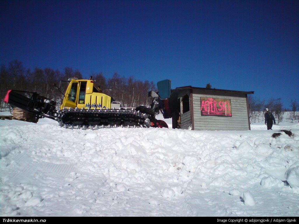 TRYKK FOR � LUKKE VINDUET