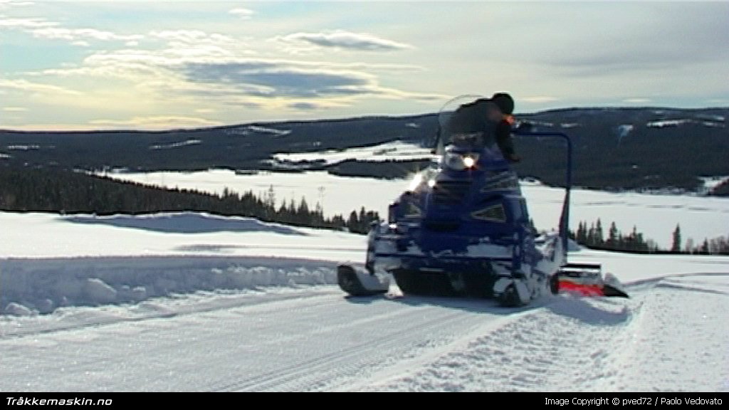 TRYKK FOR � LUKKE VINDUET