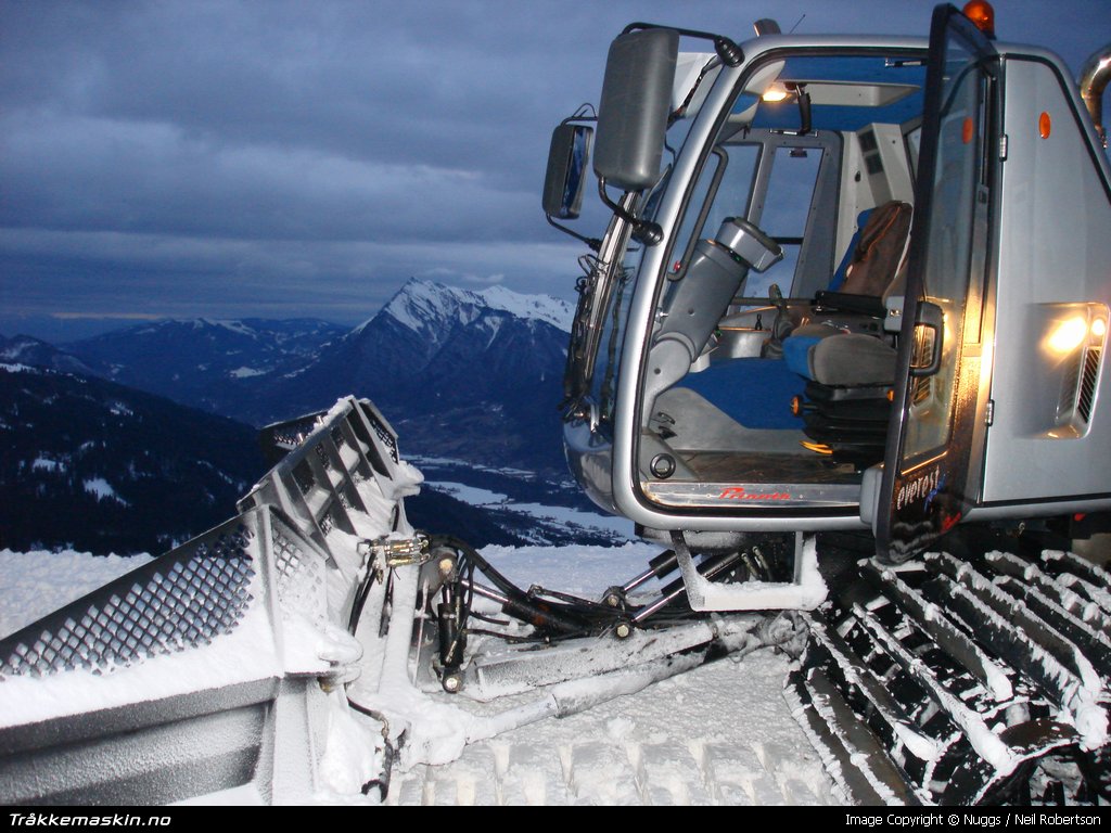 TRYKK FOR � LUKKE VINDUET