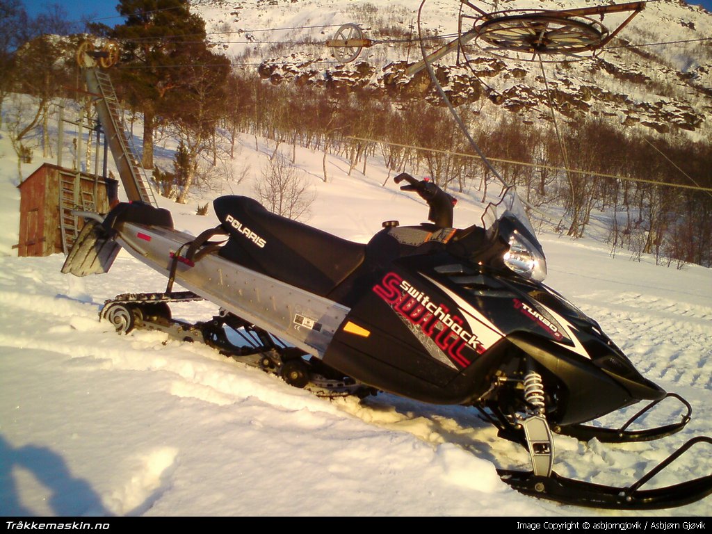 TRYKK FOR � LUKKE VINDUET