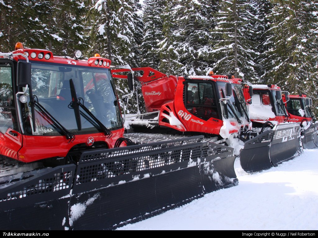 TRYKK FOR � LUKKE VINDUET