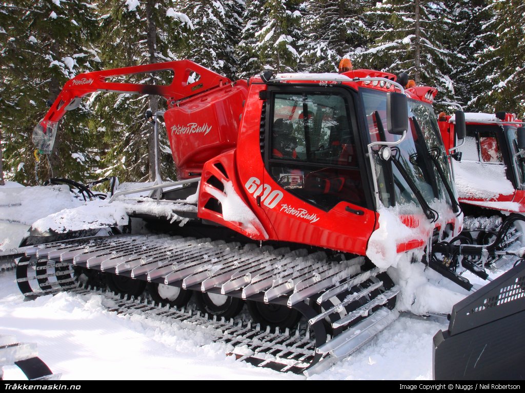 TRYKK FOR � LUKKE VINDUET