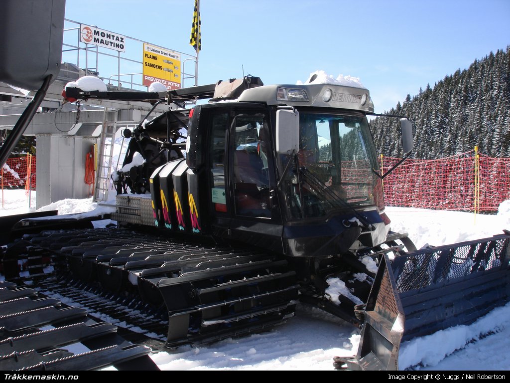 TRYKK FOR � LUKKE VINDUET