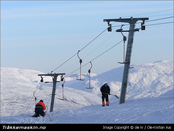 TRYKK FOR � LUKKE VINDUET