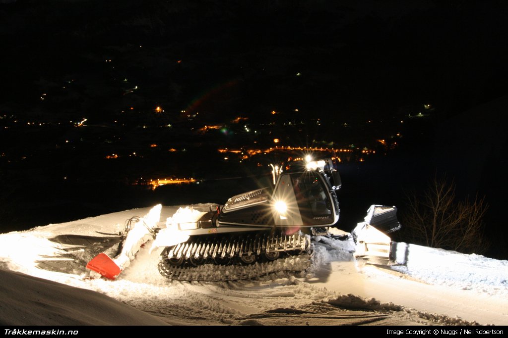 TRYKK FOR � LUKKE VINDUET