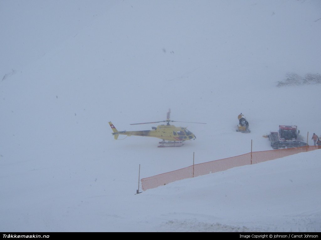 TRYKK FOR � LUKKE VINDUET