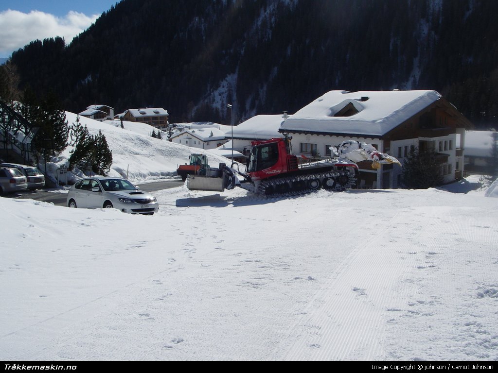 TRYKK FOR � LUKKE VINDUET