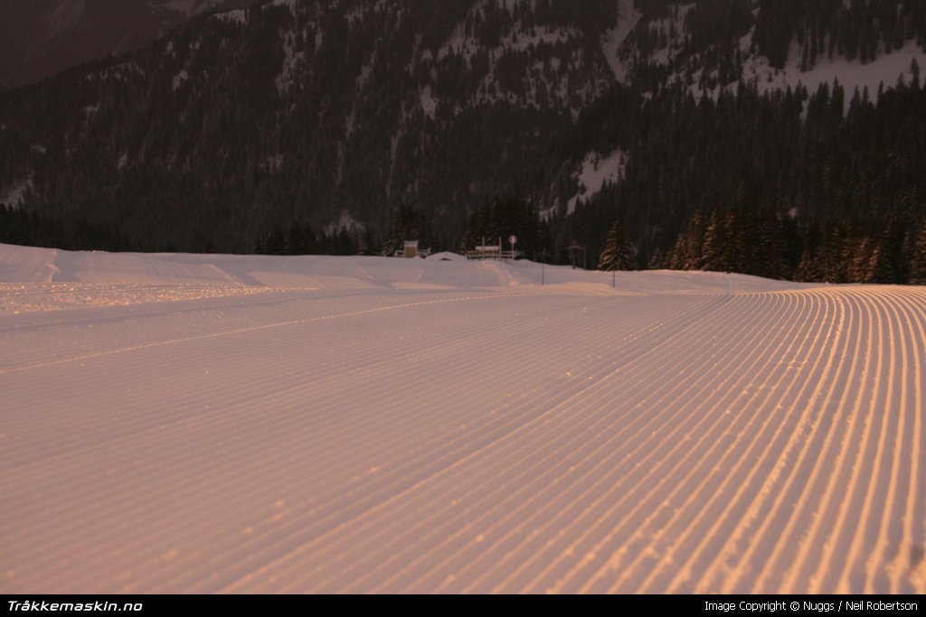 TRYKK FOR � LUKKE VINDUET