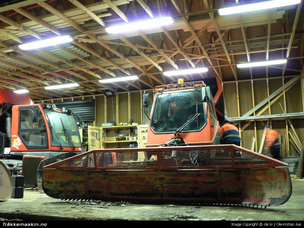 TRYKK FOR � LUKKE VINDUET