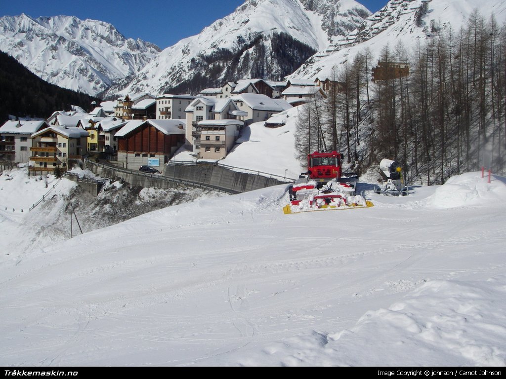 TRYKK FOR � LUKKE VINDUET