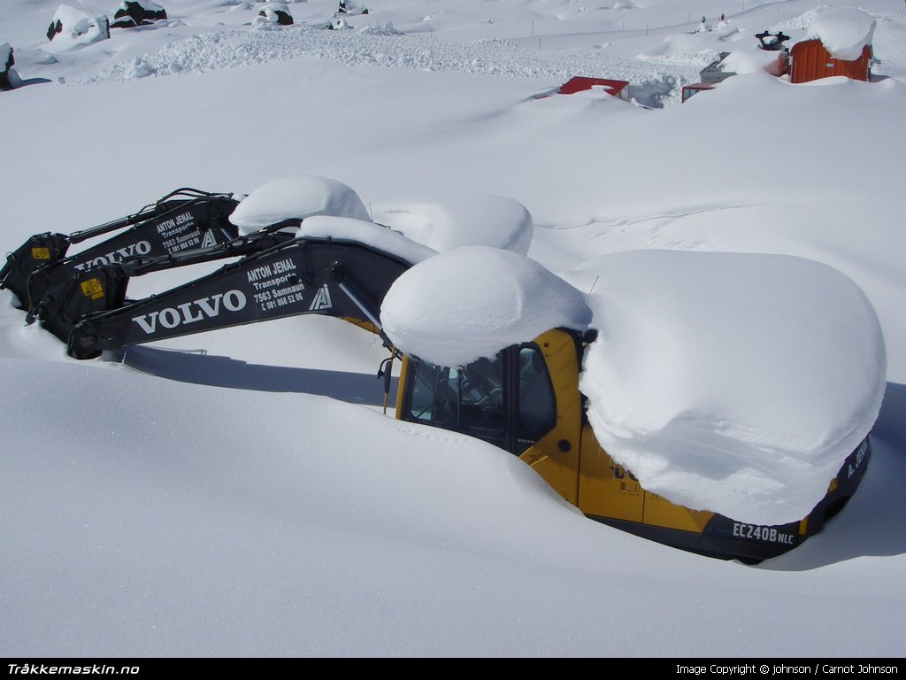 TRYKK FOR � LUKKE VINDUET