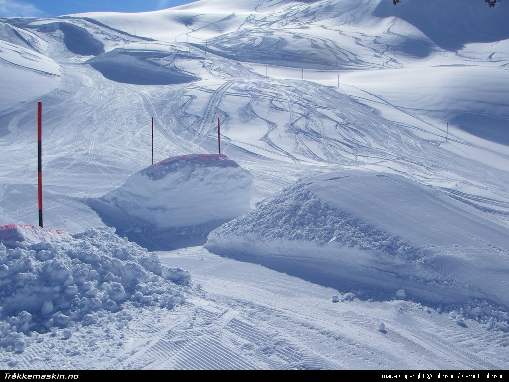 TRYKK FOR � LUKKE VINDUET