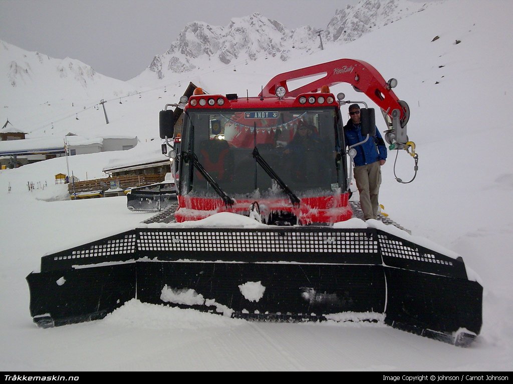 TRYKK FOR � LUKKE VINDUET