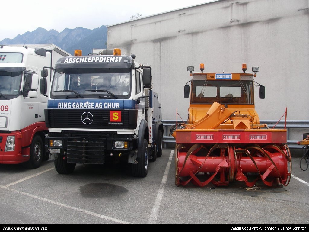 TRYKK FOR � LUKKE VINDUET