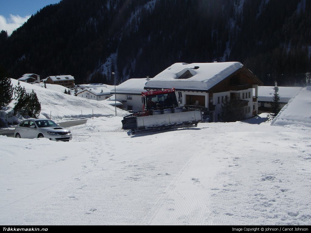 TRYKK FOR � LUKKE VINDUET