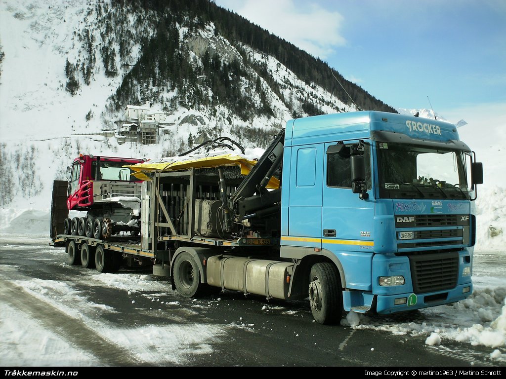 TRYKK FOR � LUKKE VINDUET