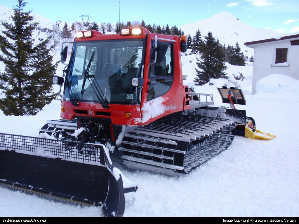 TRYKK FOR � LUKKE VINDUET