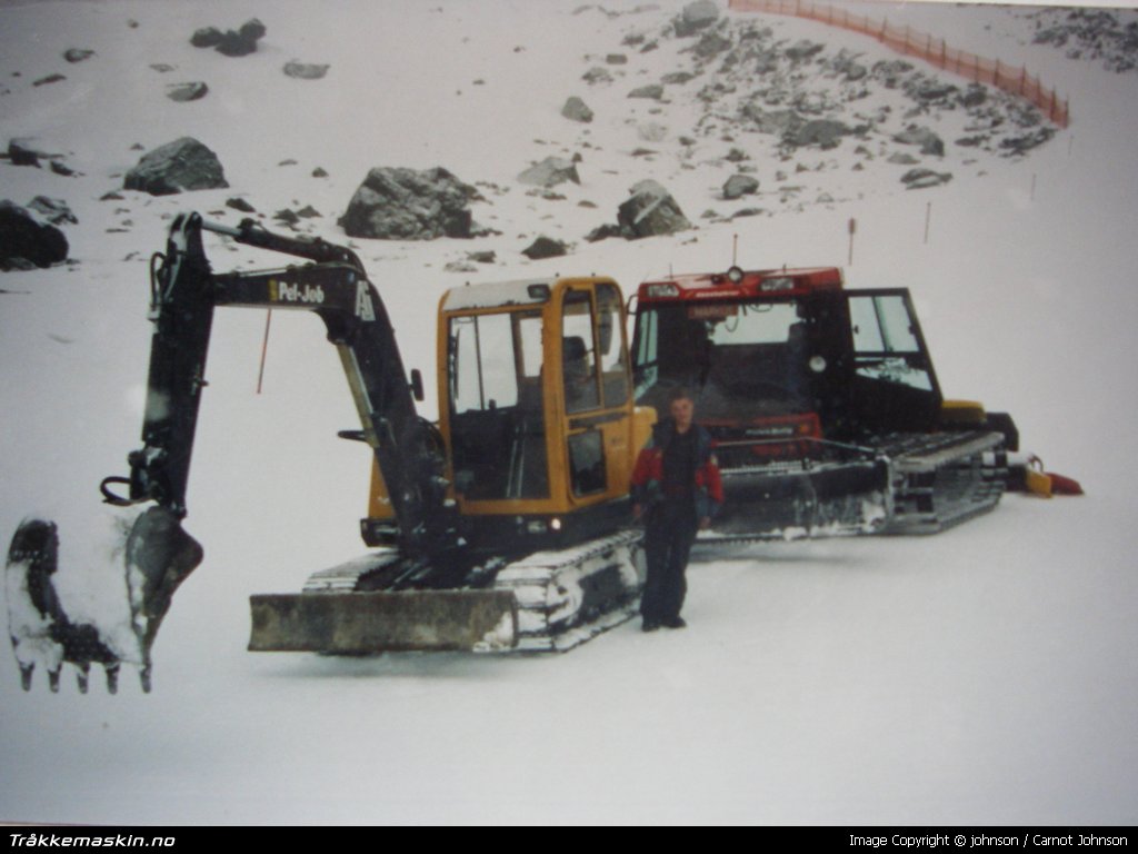 TRYKK FOR � LUKKE VINDUET