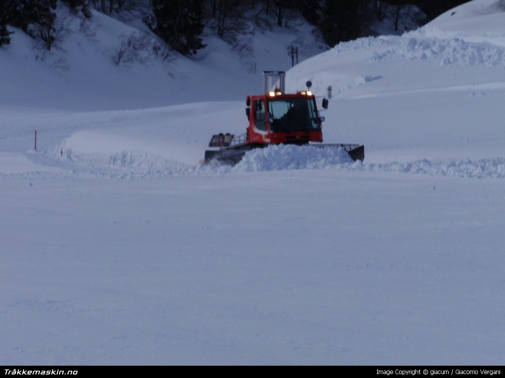 TRYKK FOR � LUKKE VINDUET