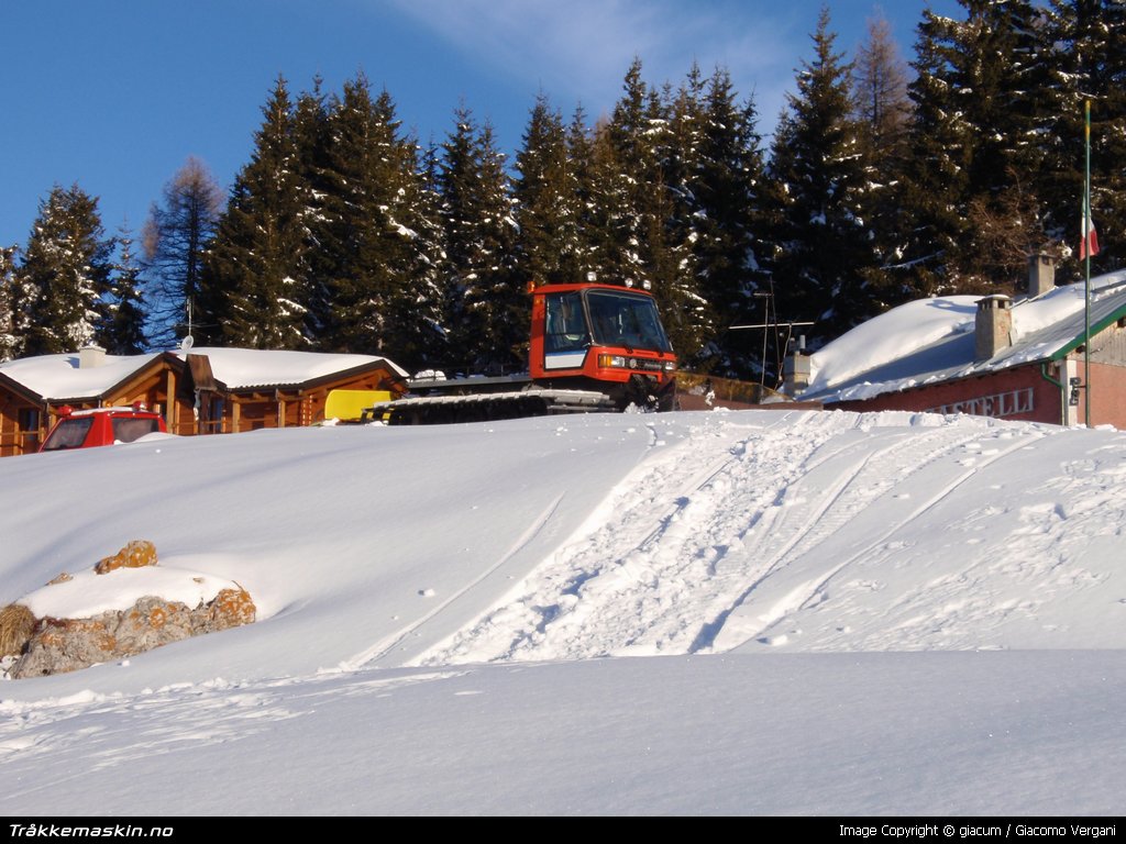 TRYKK FOR � LUKKE VINDUET