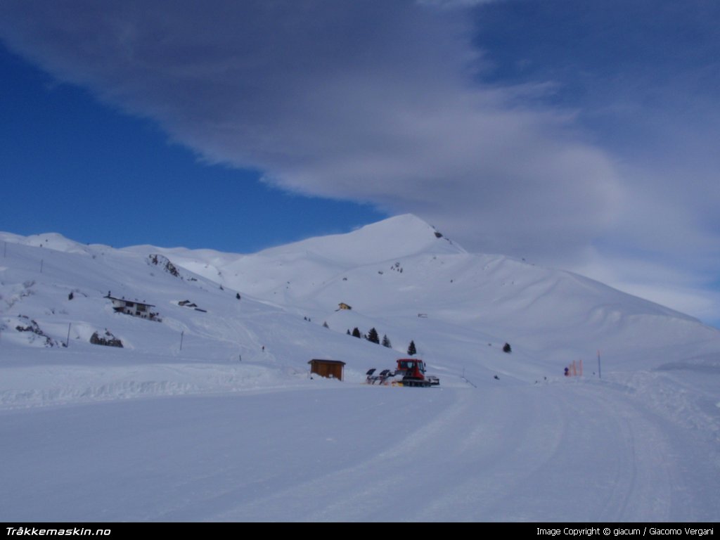 TRYKK FOR � LUKKE VINDUET