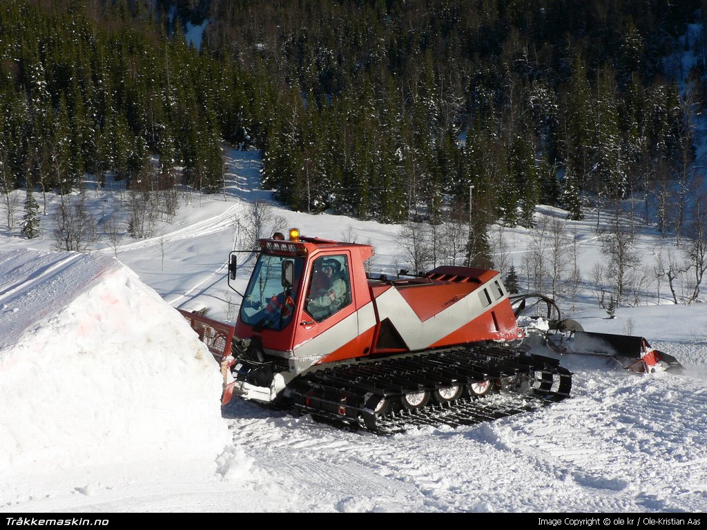 TRYKK FOR � LUKKE VINDUET