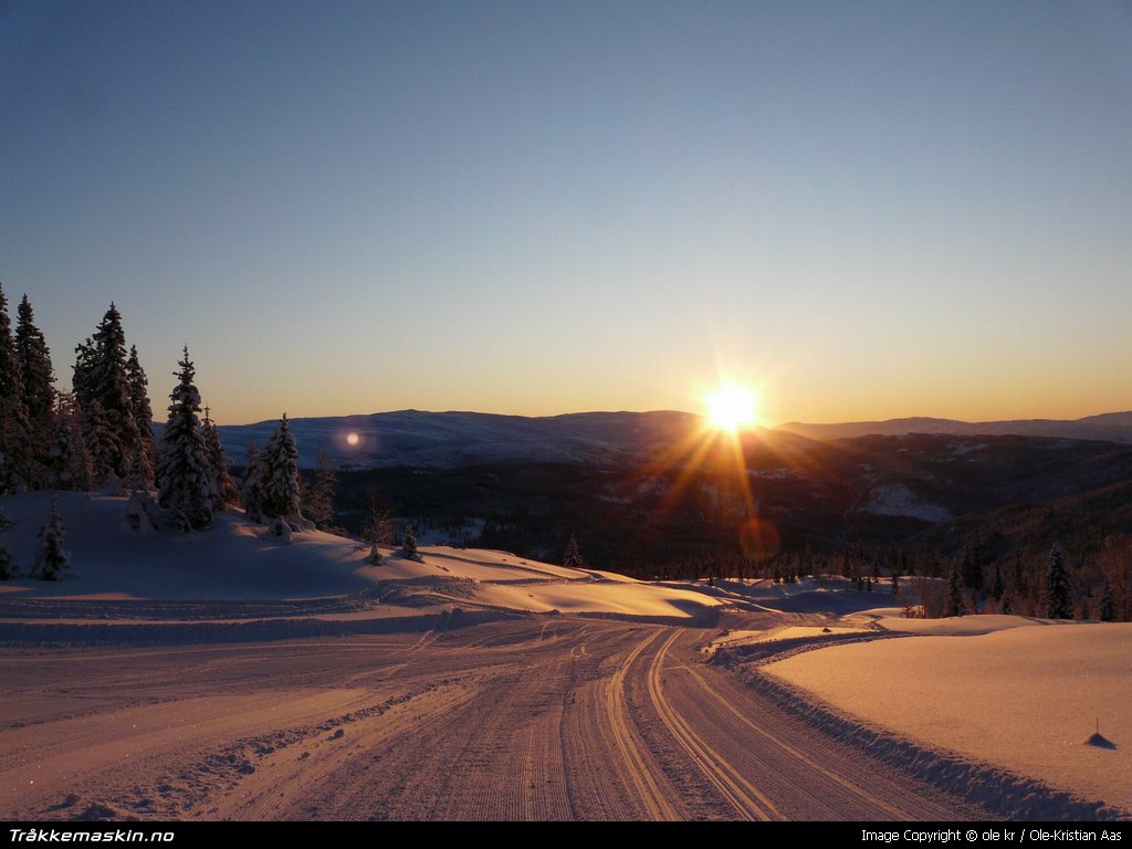 TRYKK FOR � LUKKE VINDUET