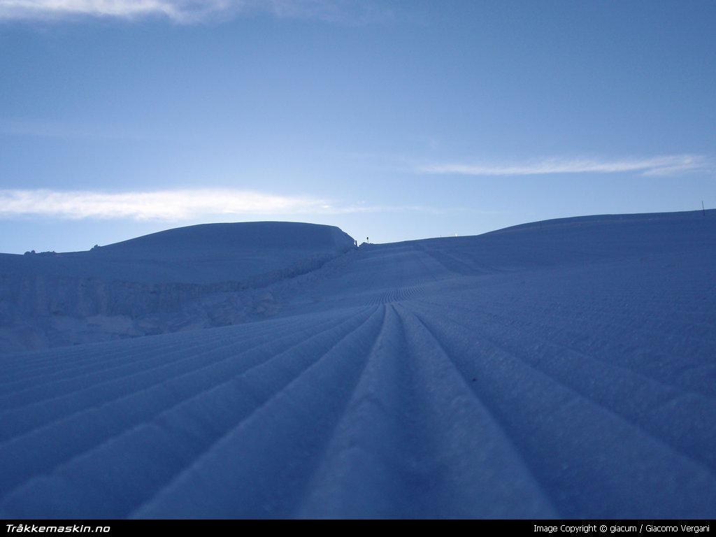 TRYKK FOR � LUKKE VINDUET